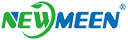 Bottom LOGO