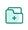 Animal Biochemical Analyzer