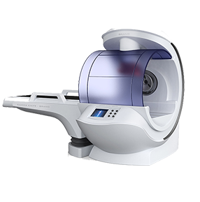 Animal Biochemical Analyzer