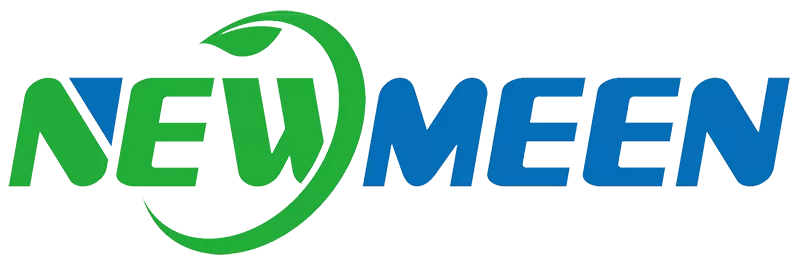 Newmeen Veterinary Equipment